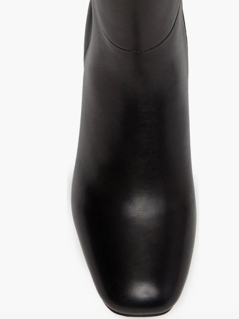 Paige Katy Knee High Boot — image 8 of 8